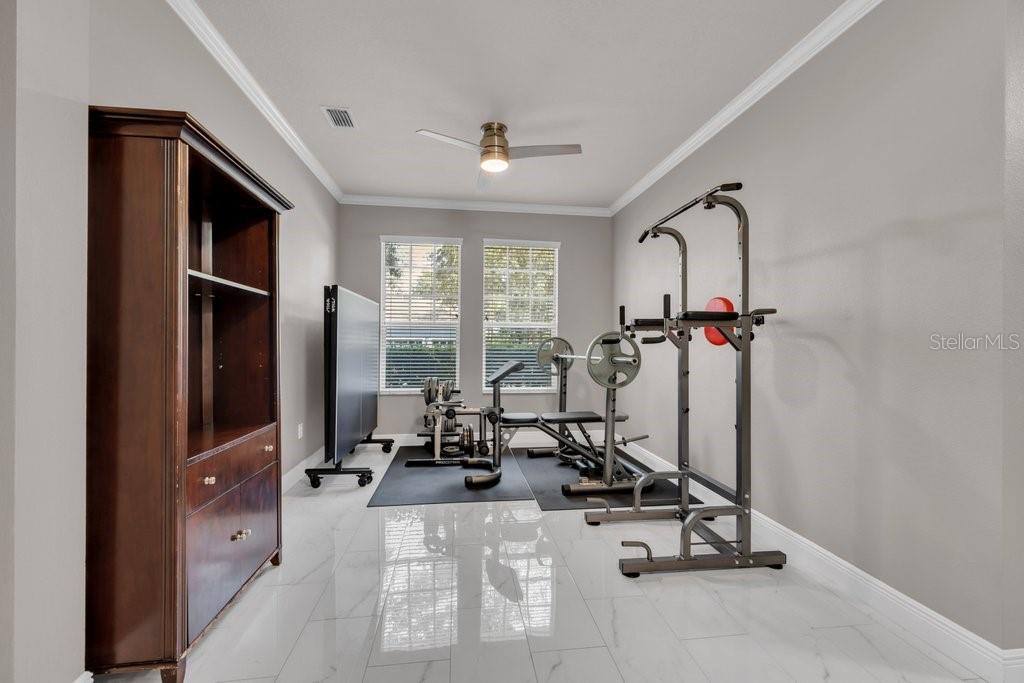 5929 FISHHAWK CROSSING BLVD — photo 22