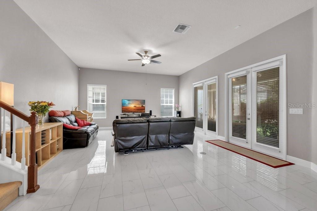 5929 FISHHAWK CROSSING BLVD — photo 13