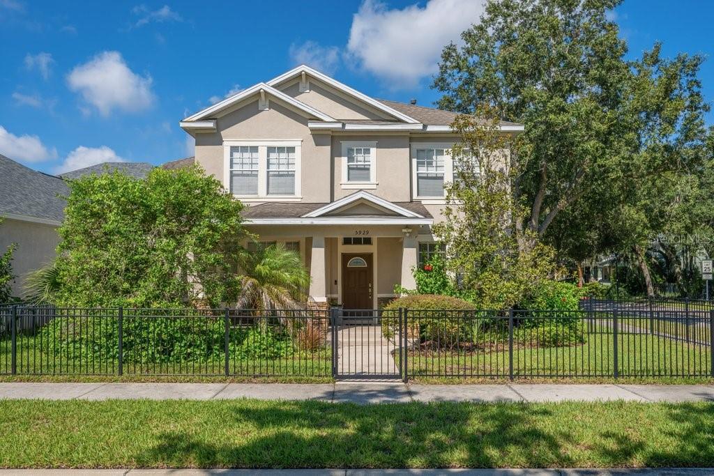 5929 FISHHAWK CROSSING BLVD — photo 32