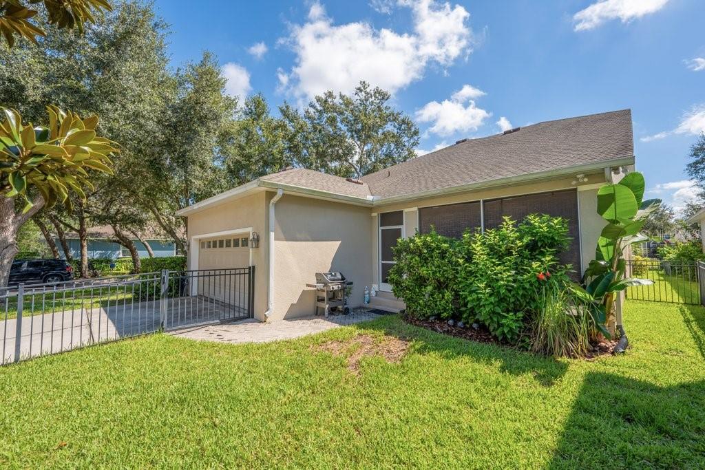 5929 FISHHAWK CROSSING BLVD — photo 30