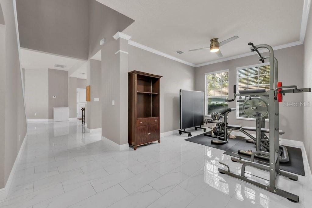 5929 FISHHAWK CROSSING BLVD — photo 21