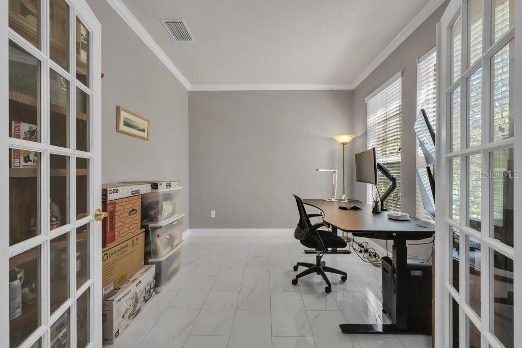 5929 FISHHAWK CROSSING BLVD — photo 5