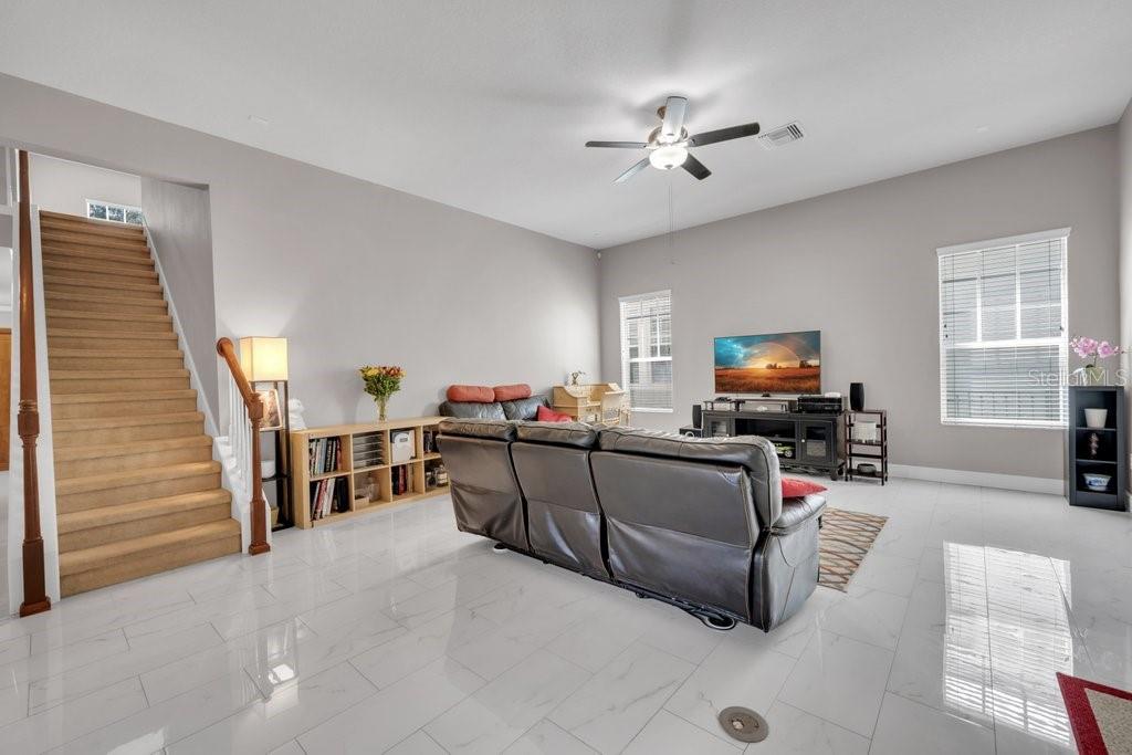 5929 FISHHAWK CROSSING BLVD — photo 12