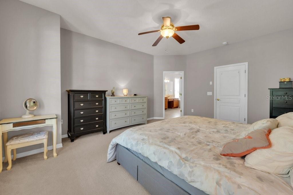 5929 FISHHAWK CROSSING BLVD — photo 17