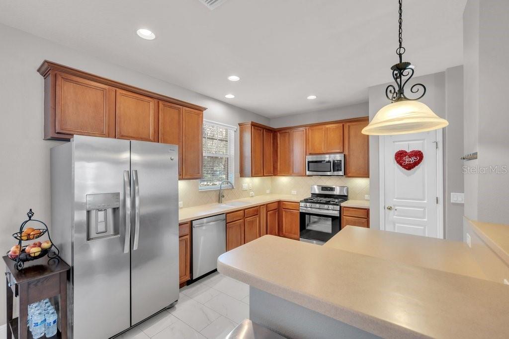 5929 FISHHAWK CROSSING BLVD — photo 11