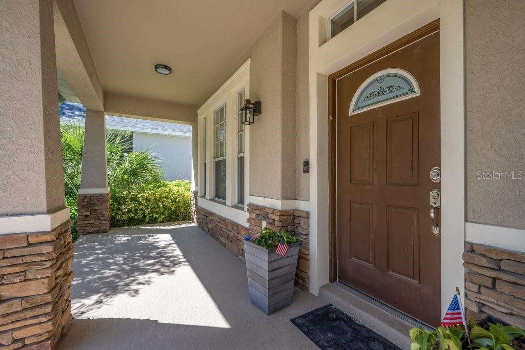 5929 FISHHAWK CROSSING BLVD — photo 4