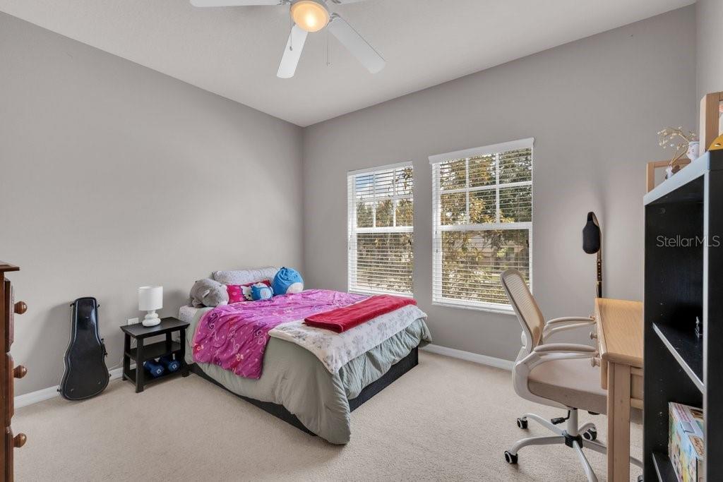 5929 FISHHAWK CROSSING BLVD — photo 27