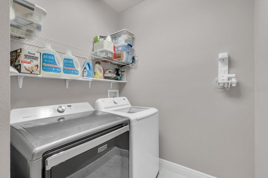 5929 FISHHAWK CROSSING BLVD — photo 20