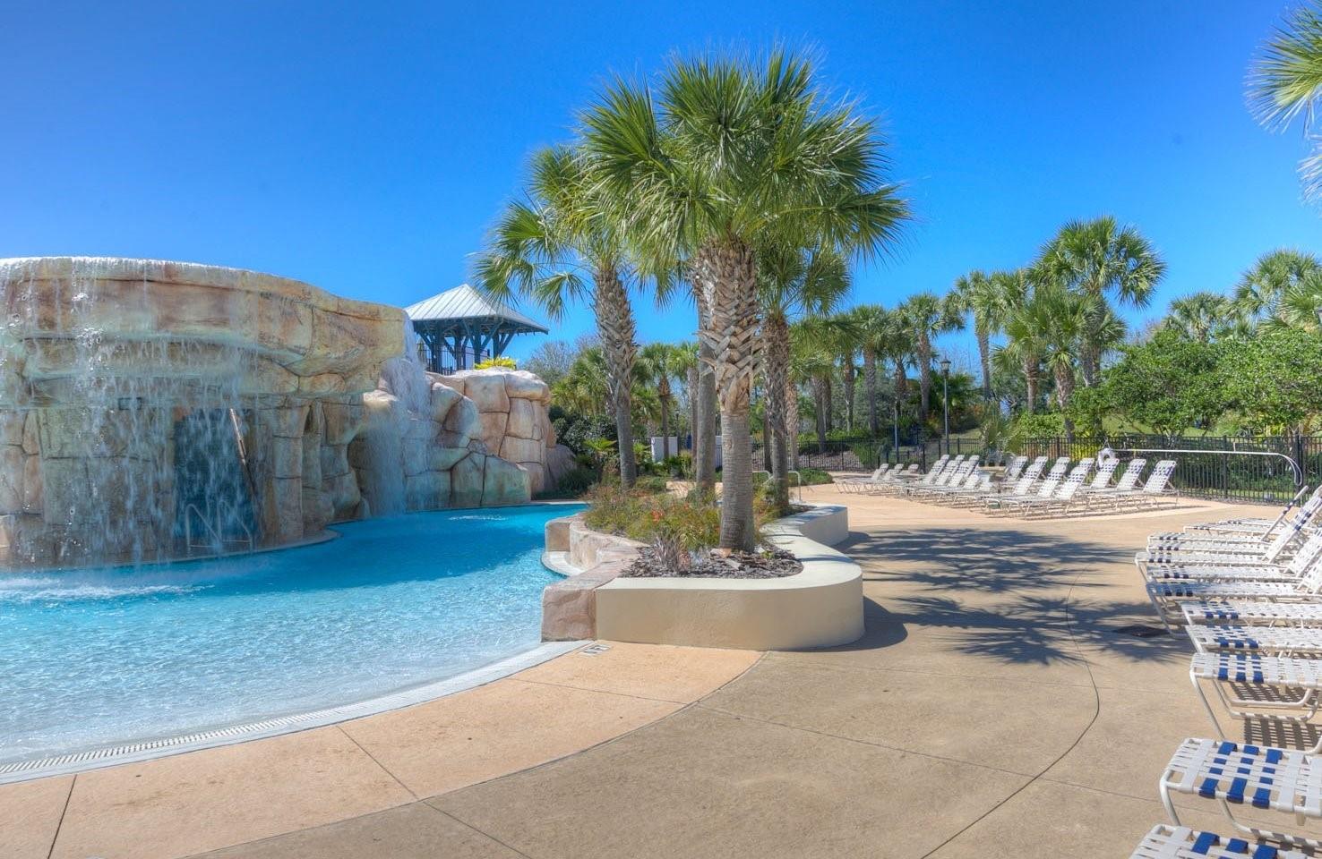 5929 FISHHAWK CROSSING BLVD — photo 36