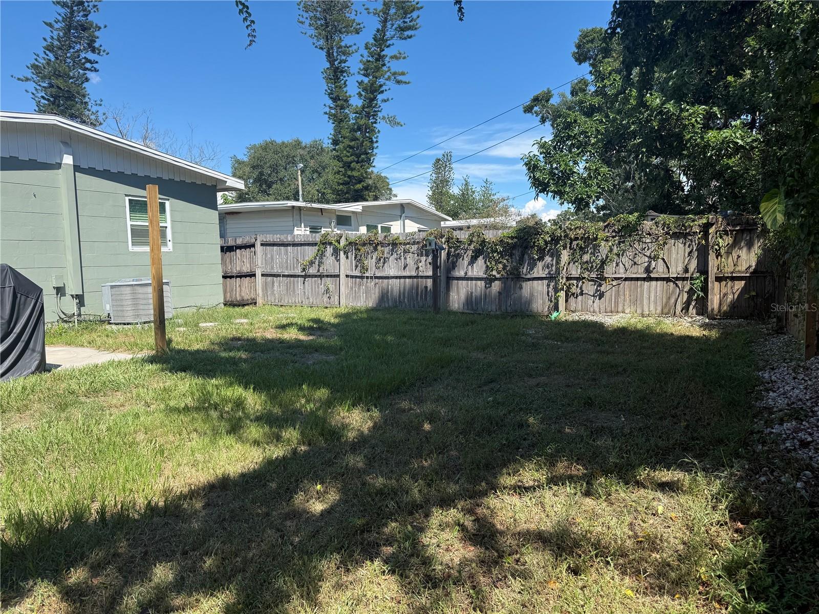 5144 13TH AVE S — photo 24