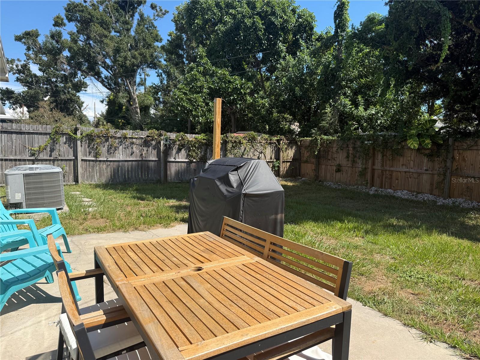 5144 13TH AVE S — photo 19