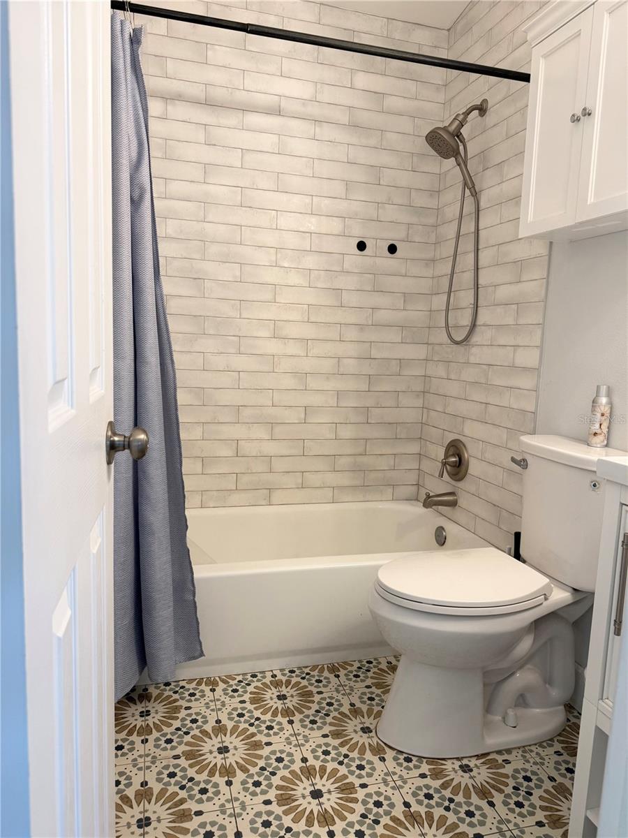 5144 13TH AVE S — photo 15