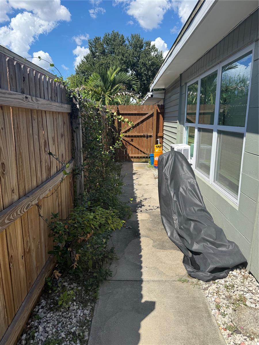 5144 13TH AVE S — photo 26