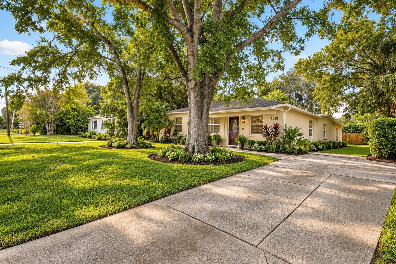 3910 W PALMETTO ST — photo 15