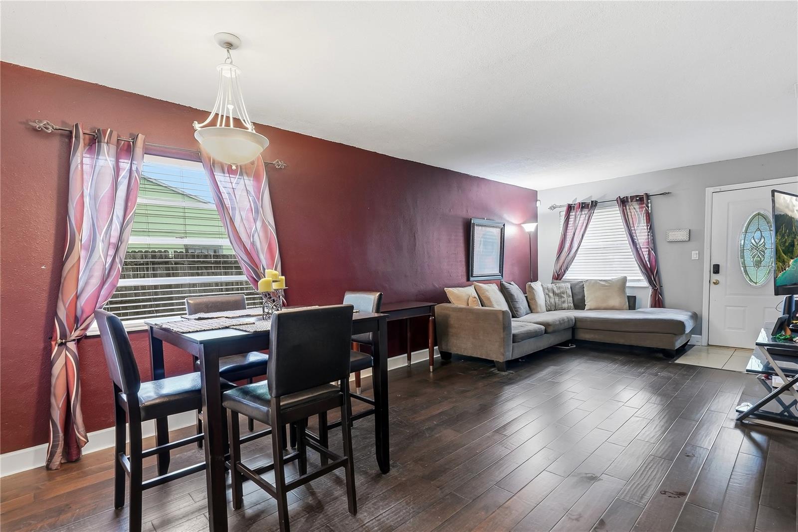 3910 W PALMETTO ST — photo 5