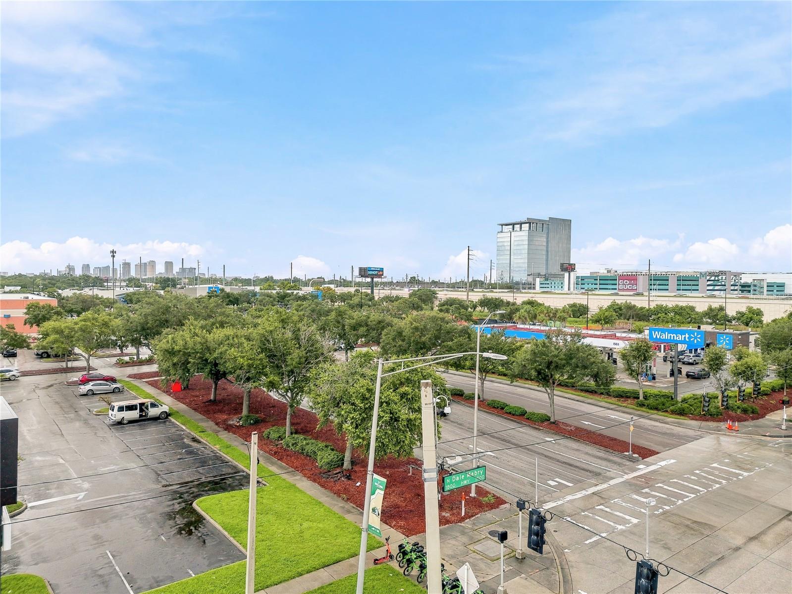 3910 W PALMETTO ST — photo 16