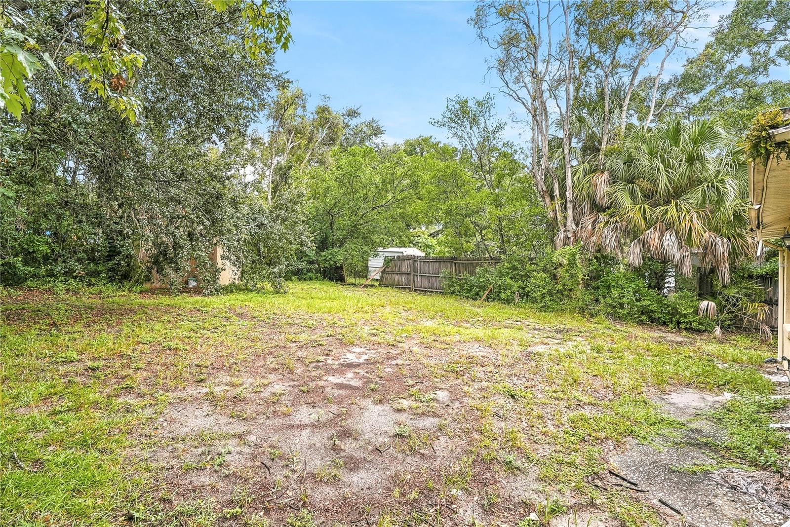 3910 W PALMETTO ST — photo 3