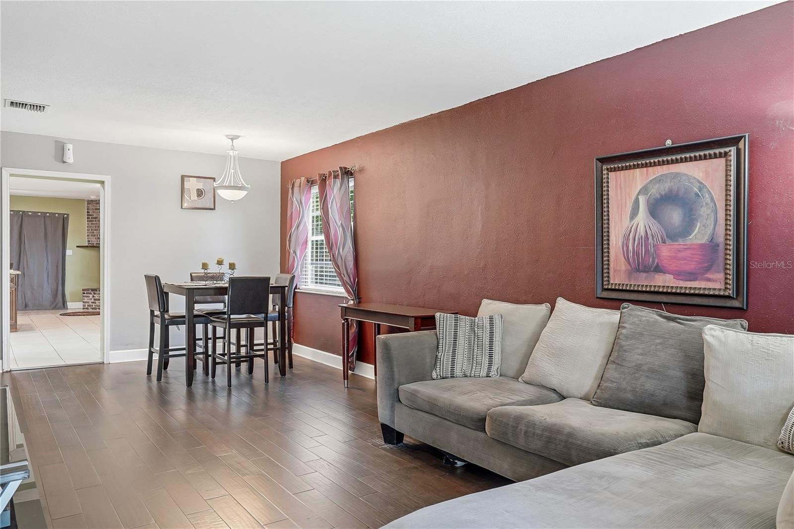 3910 W PALMETTO ST — photo 4