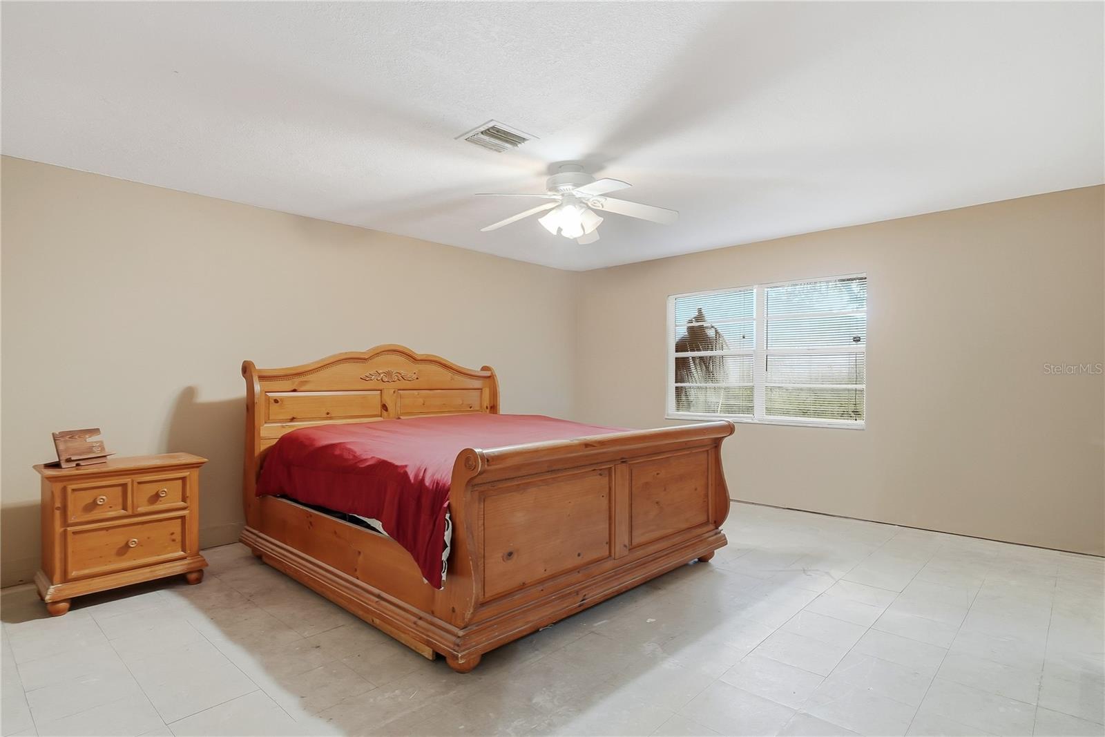 3910 W PALMETTO ST — photo 10