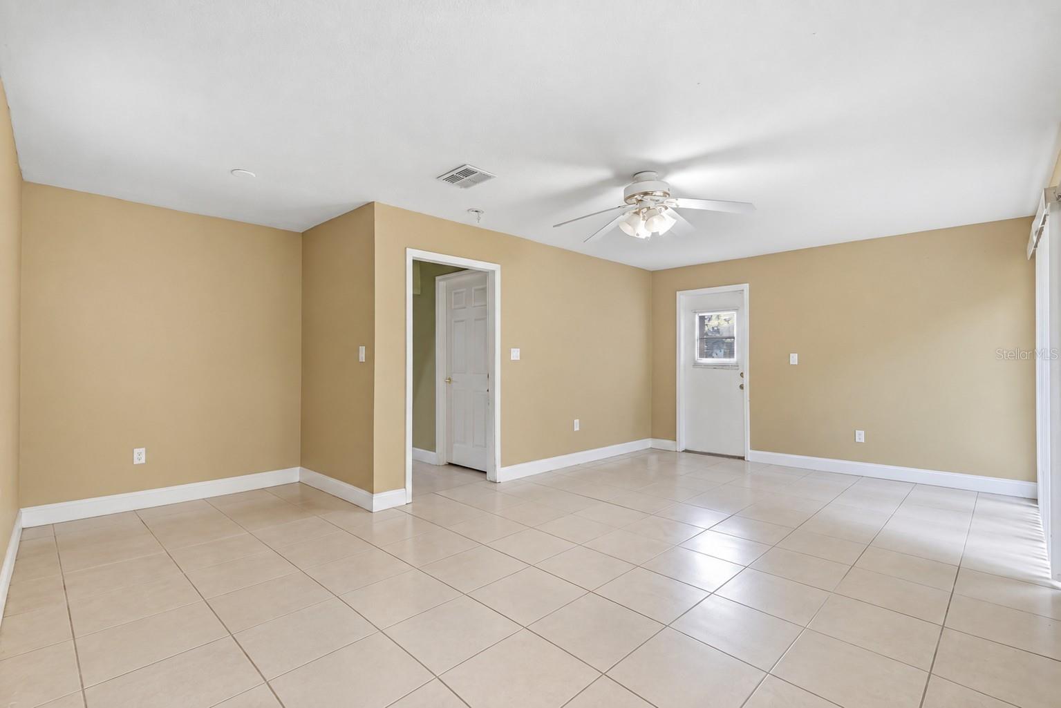 3910 W PALMETTO ST — photo 14