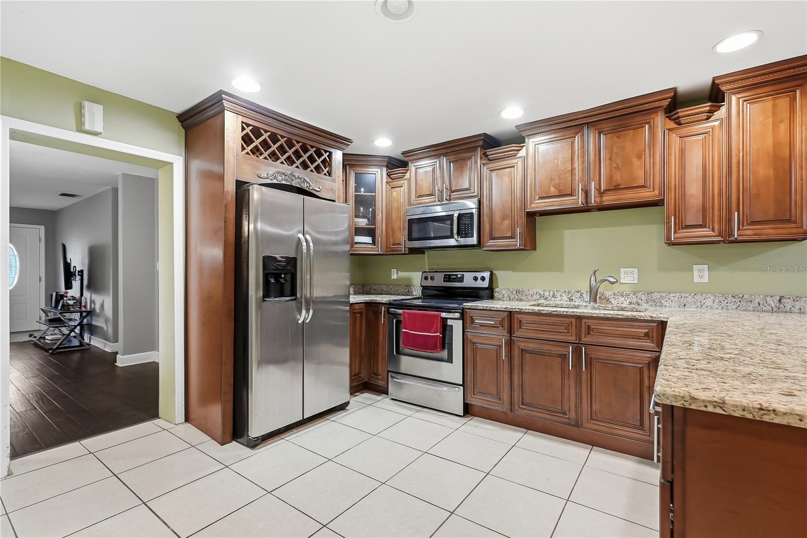 3910 W PALMETTO ST — photo 6
