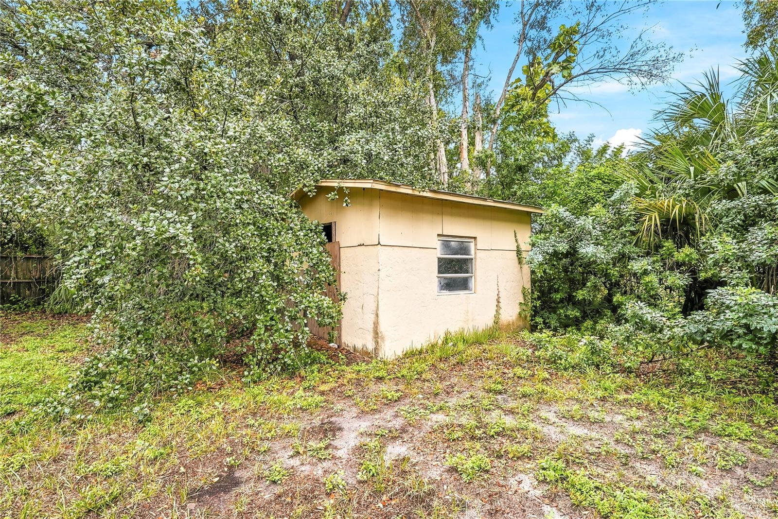 3910 W PALMETTO ST — photo 18