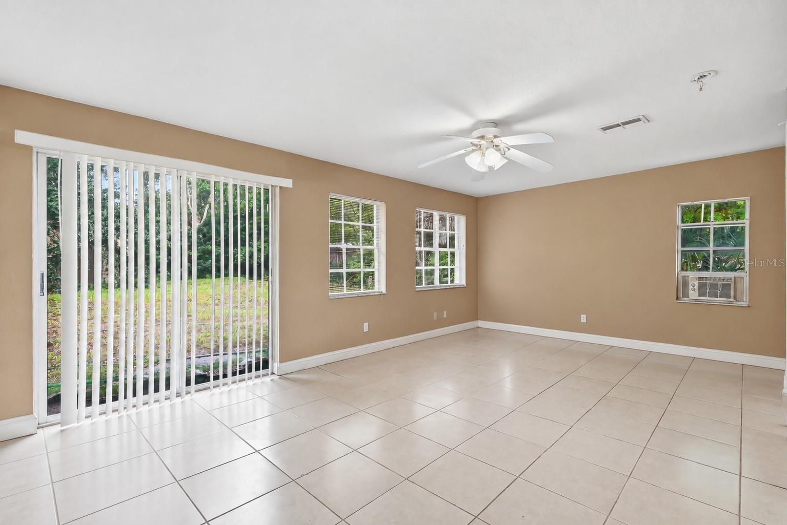 3910 W PALMETTO ST — photo 13