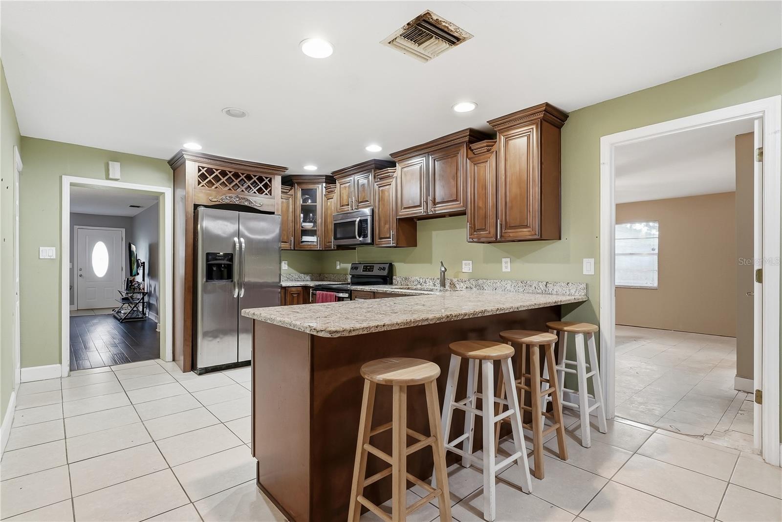 3910 W PALMETTO ST — photo 8