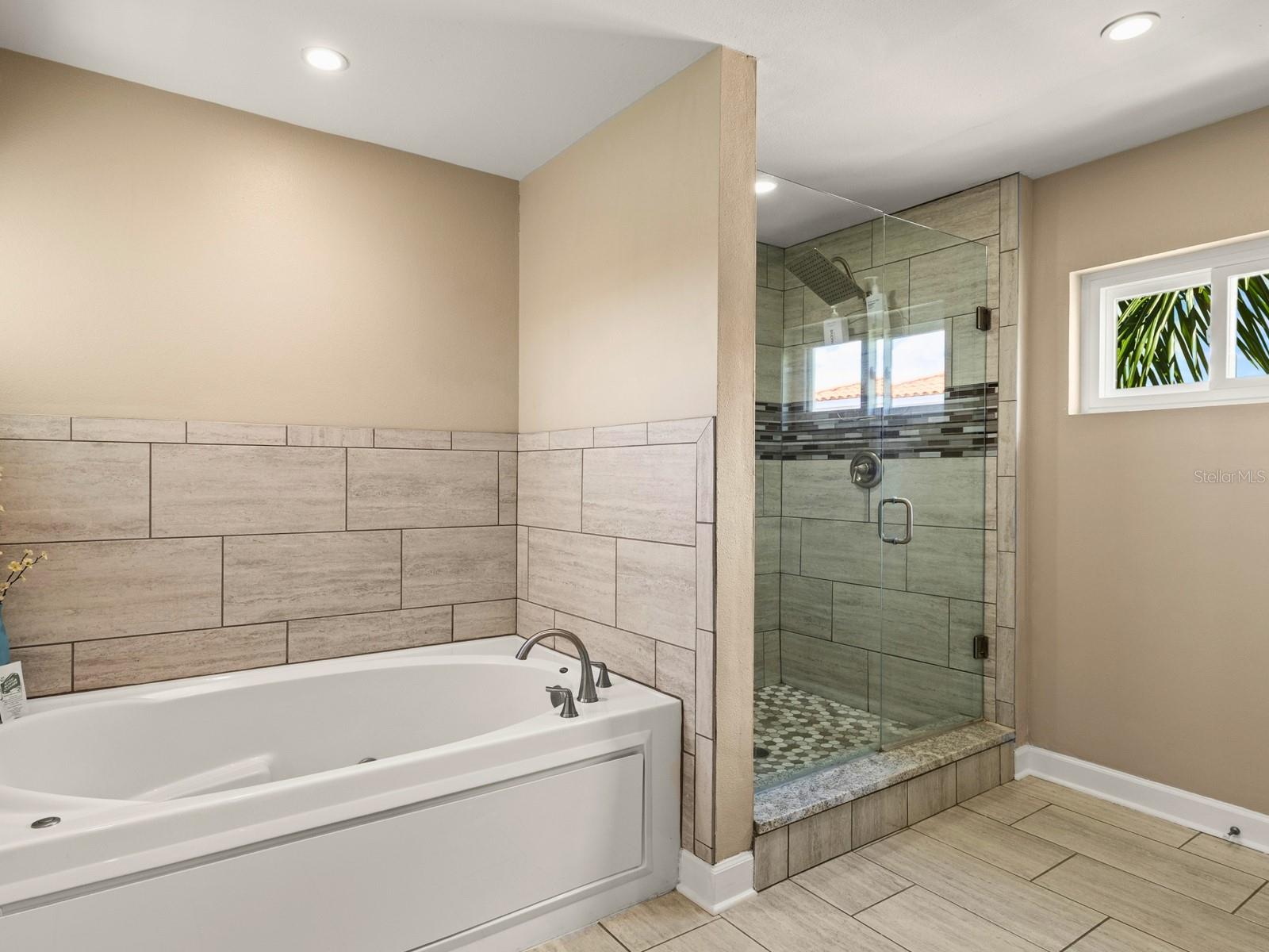 3333 PASADENA AVE S #A3 — photo 15
