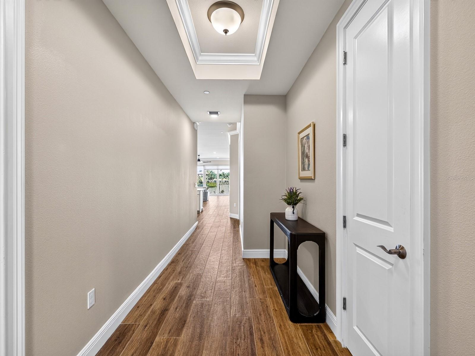 501 TAMIAMI TRL N #201 — photo 7