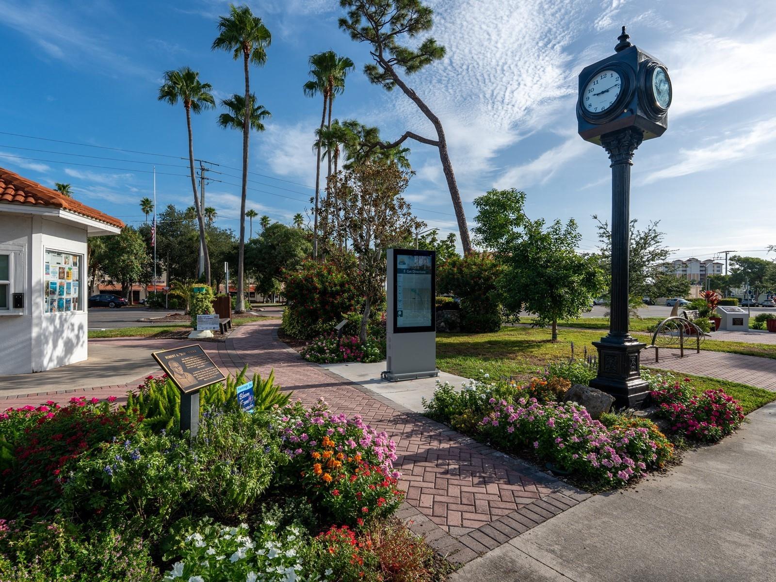 501 TAMIAMI TRL N #201 — photo 70