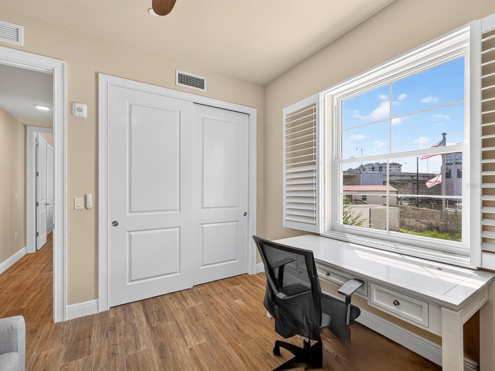 501 TAMIAMI TRL N #201 — photo 21