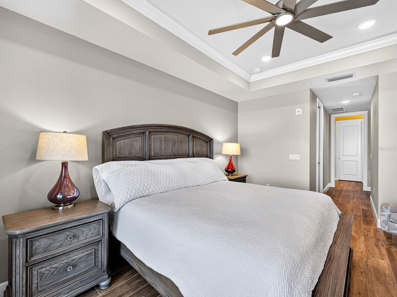 501 TAMIAMI TRL N #201 — photo 23