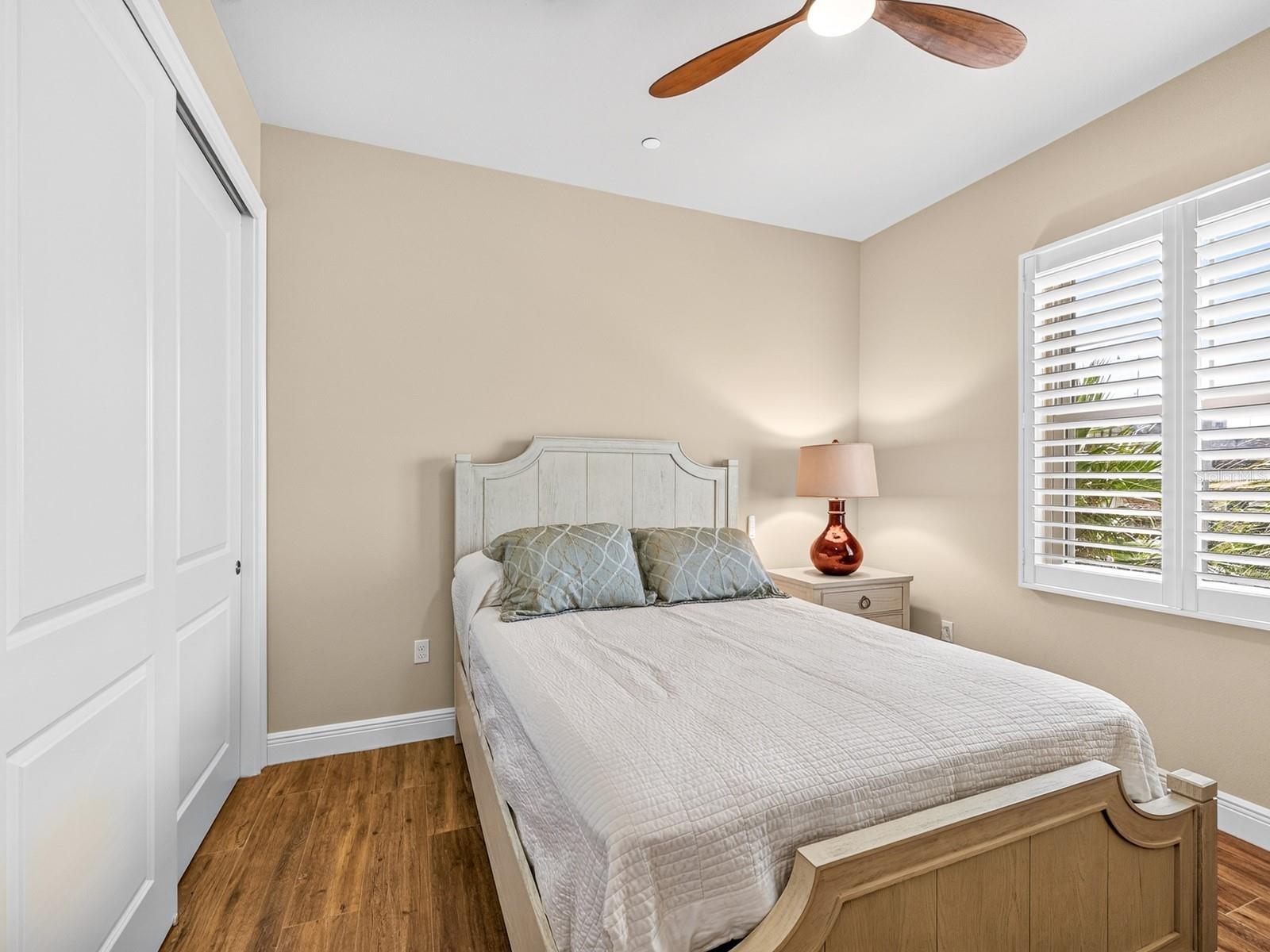 501 TAMIAMI TRL N #201 — photo 19