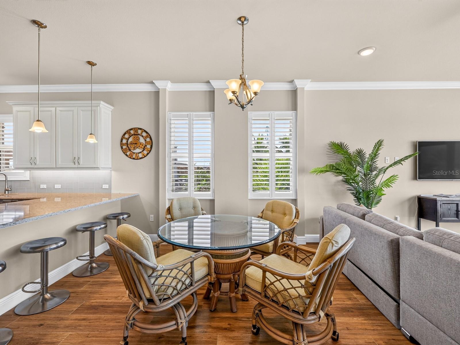 501 TAMIAMI TRL N #201 — photo 13