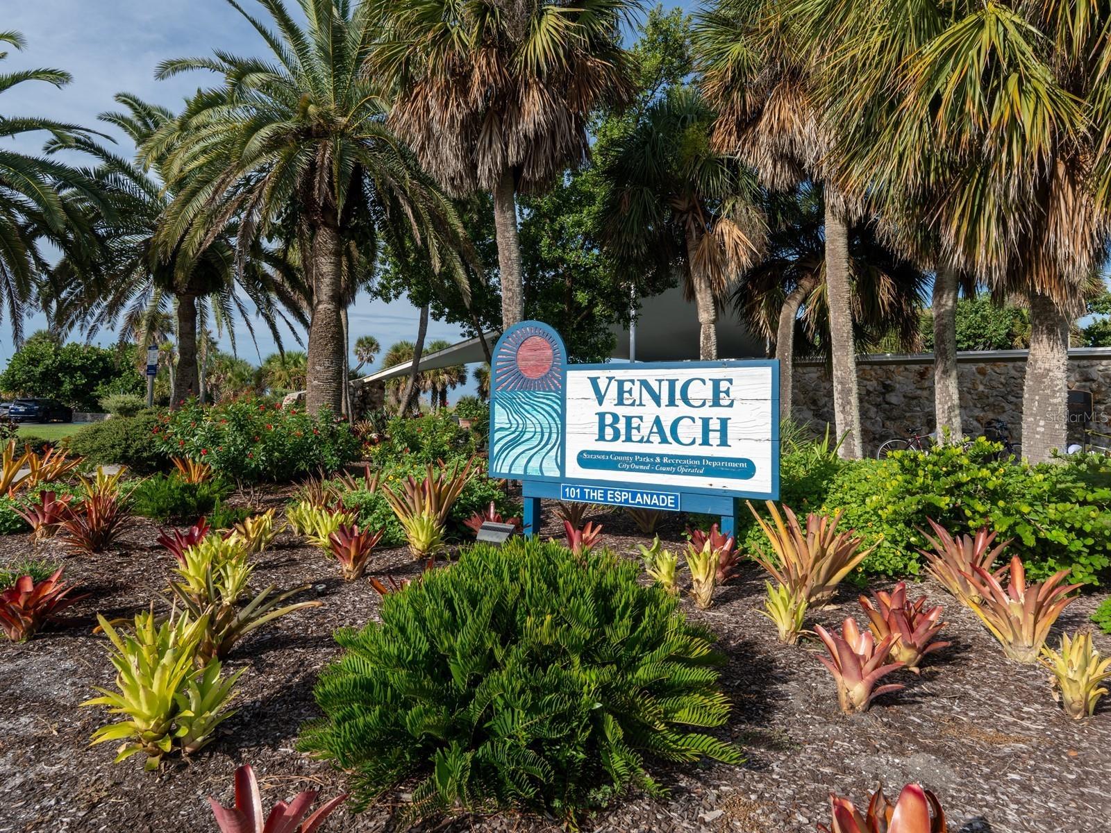 501 TAMIAMI TRL N #201 — photo 100