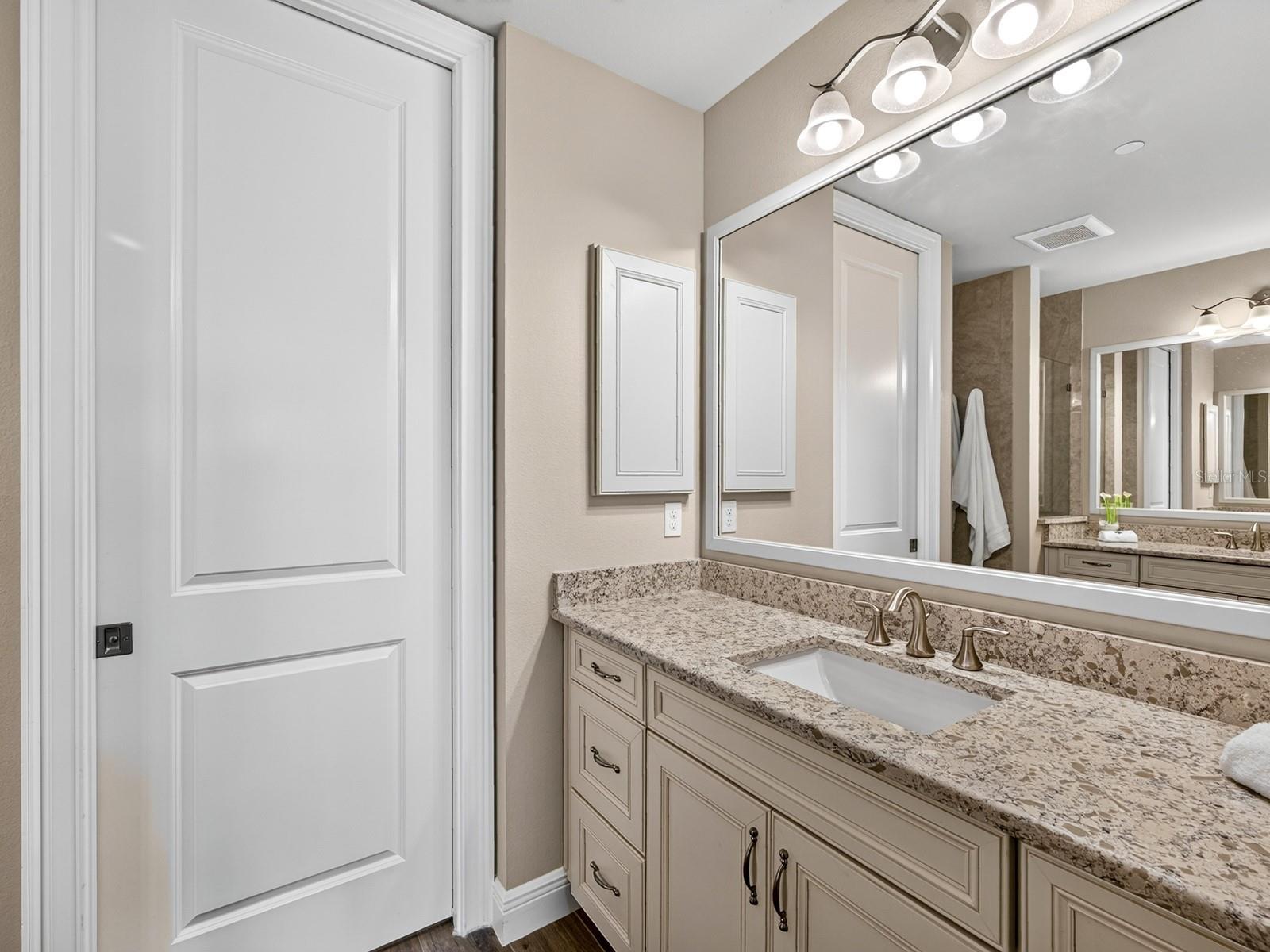 501 TAMIAMI TRL N #201 — photo 27