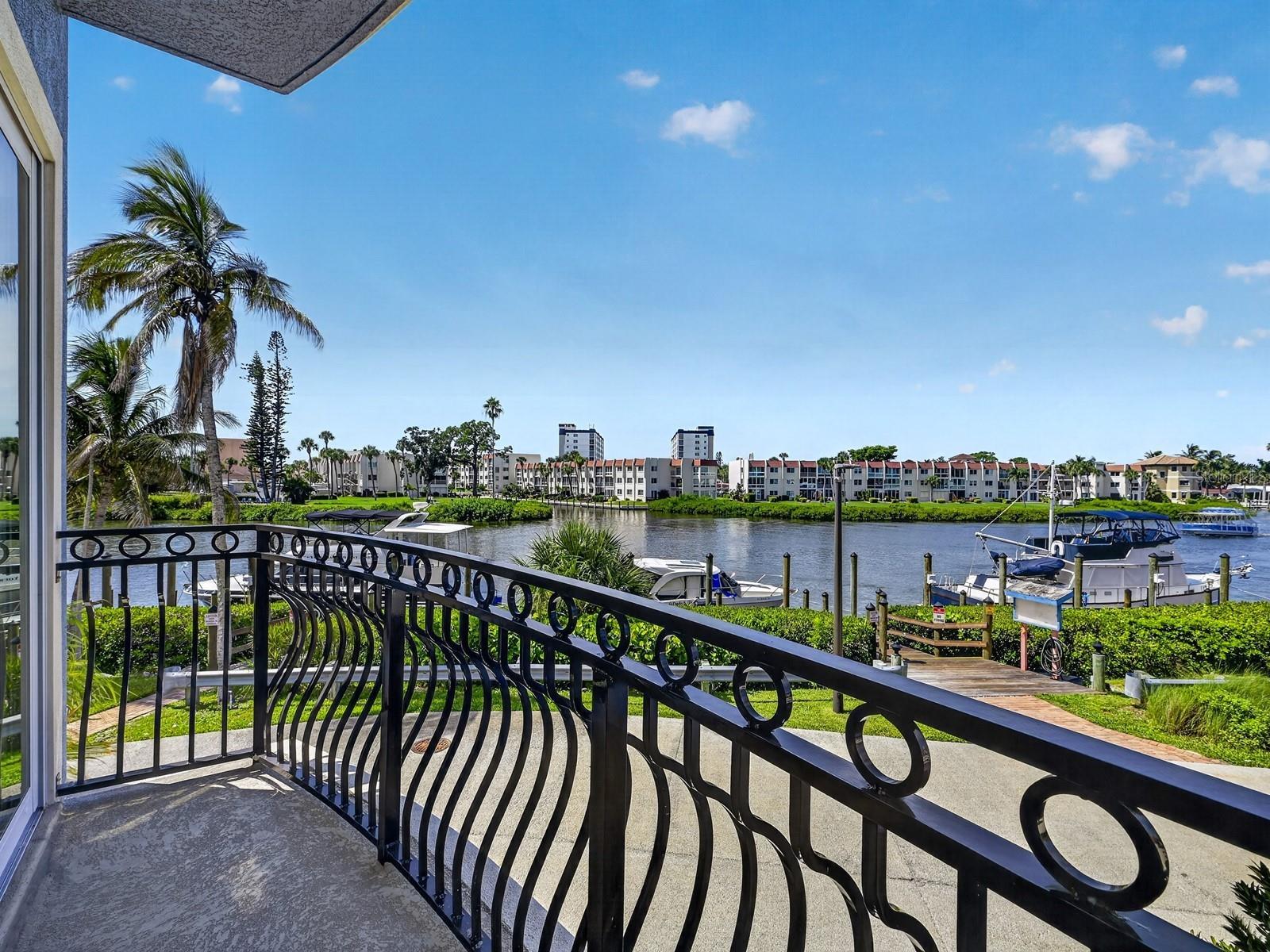 501 TAMIAMI TRL N #201 — photo 3