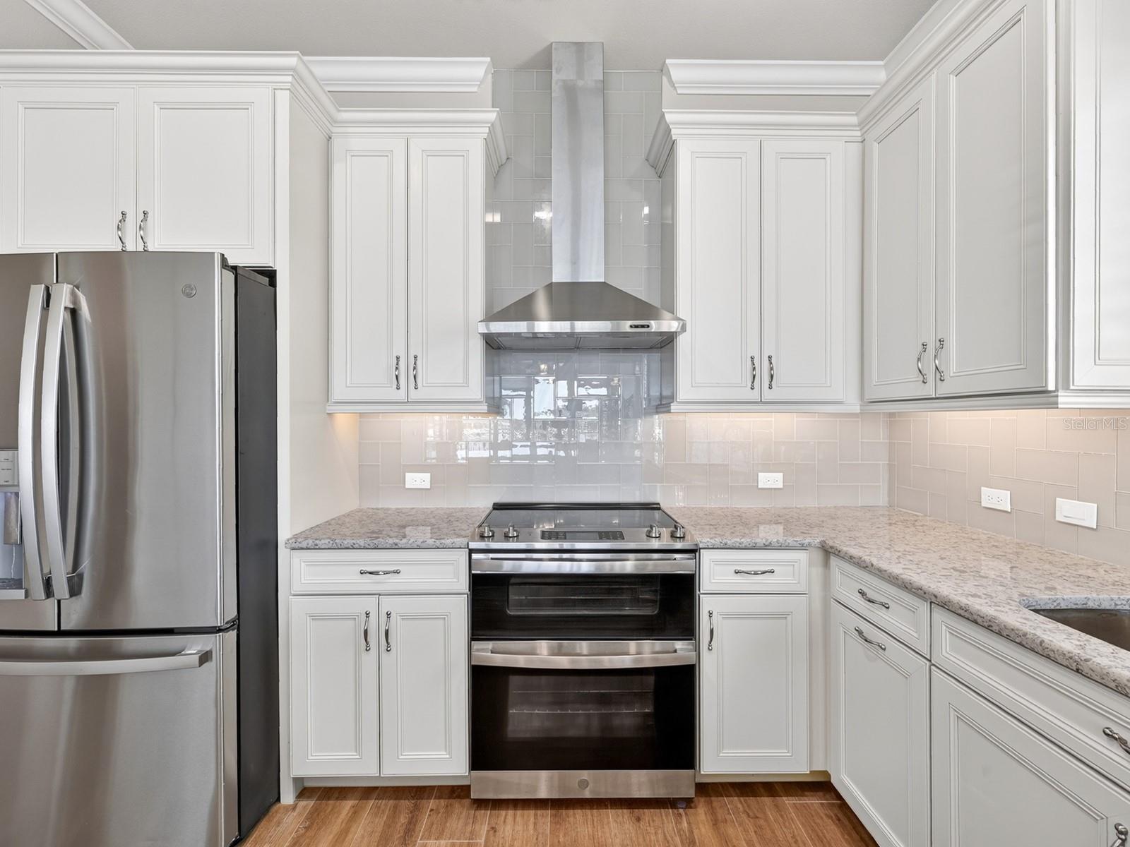 501 TAMIAMI TRL N #201 — photo 16