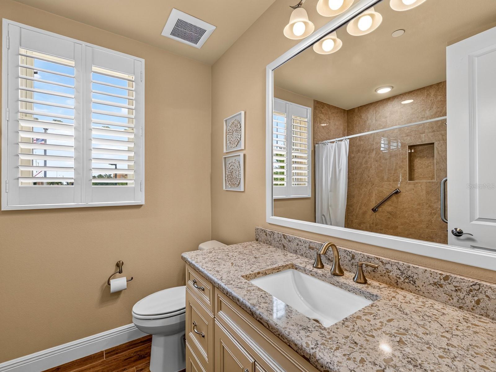 501 TAMIAMI TRL N #201 — photo 20
