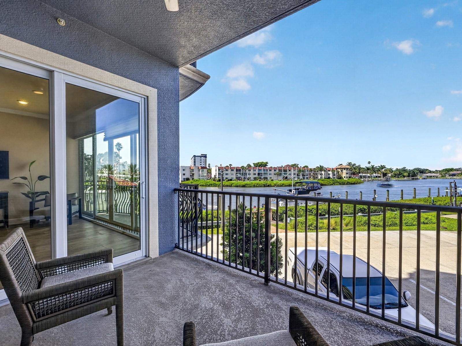 501 TAMIAMI TRL N #201 — photo 10