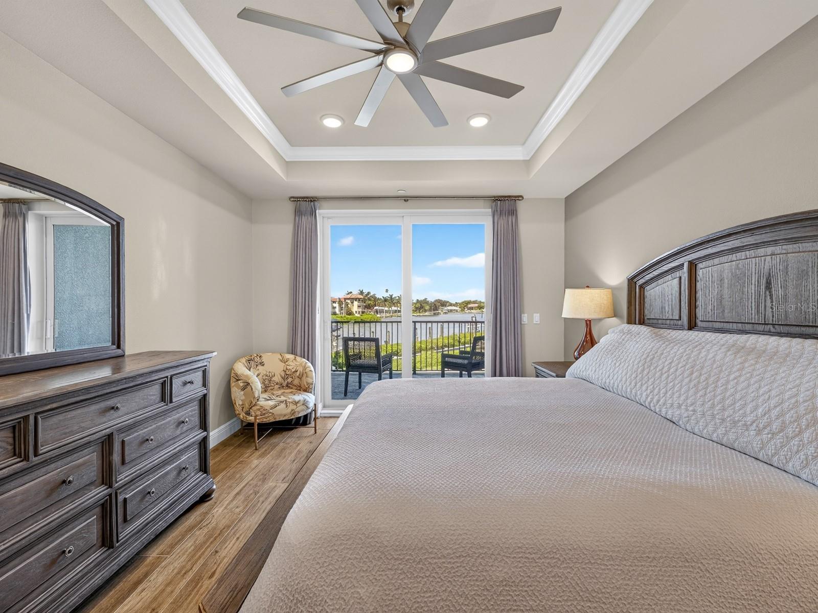 501 TAMIAMI TRL N #201 — photo 22