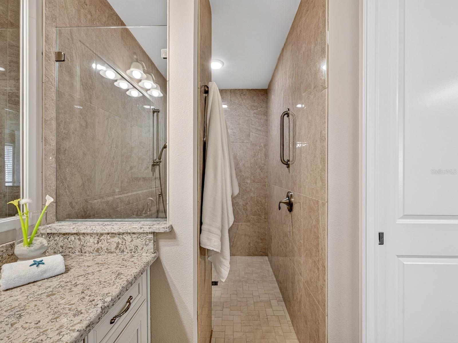 501 TAMIAMI TRL N #201 — photo 25