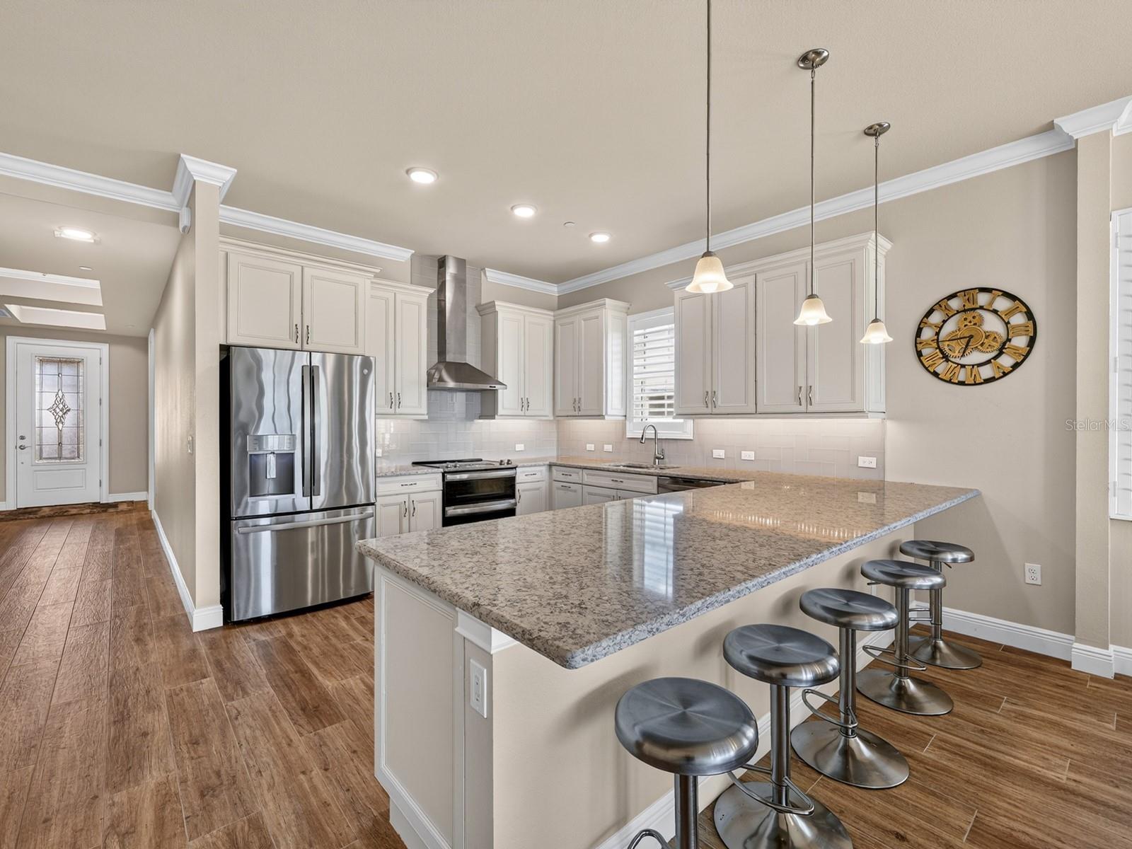 501 TAMIAMI TRL N #201 — photo 14