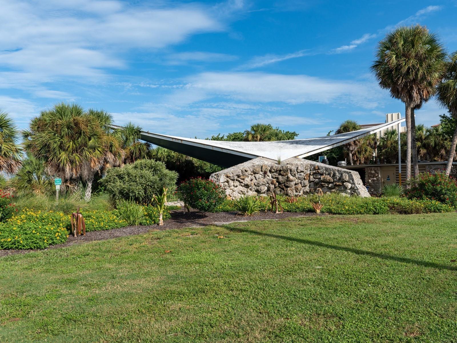 501 TAMIAMI TRL N #201 — photo 89