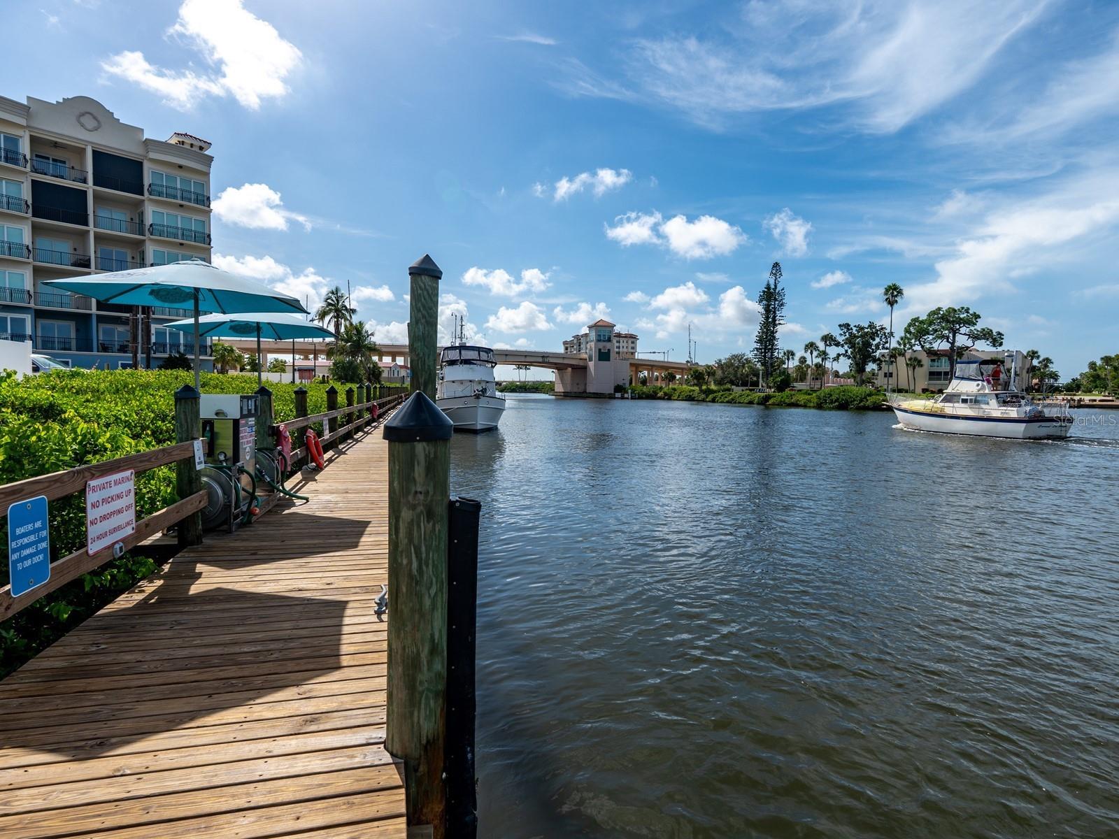 501 TAMIAMI TRL N #201 — photo 62
