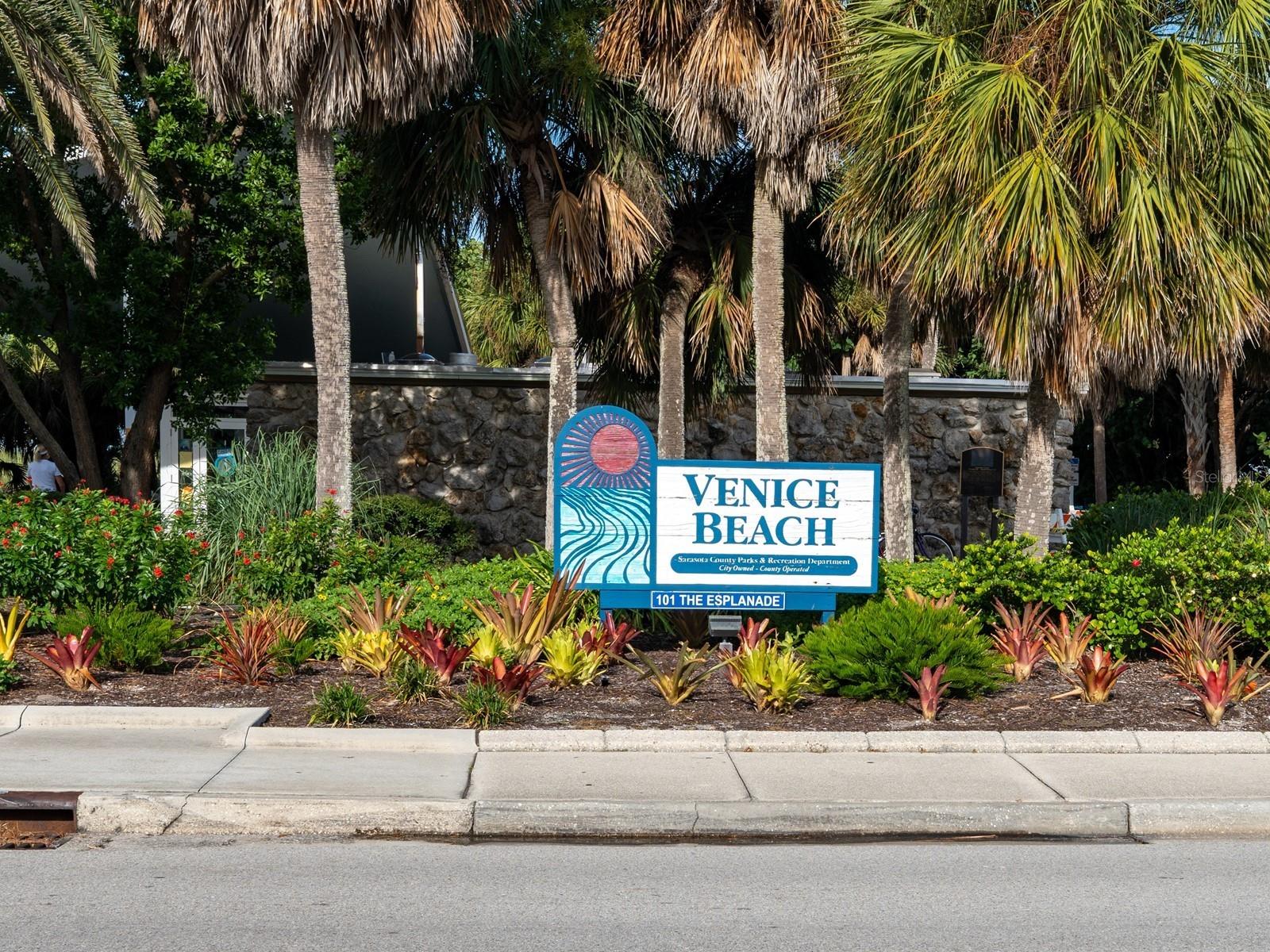 501 TAMIAMI TRL N #201 — photo 82
