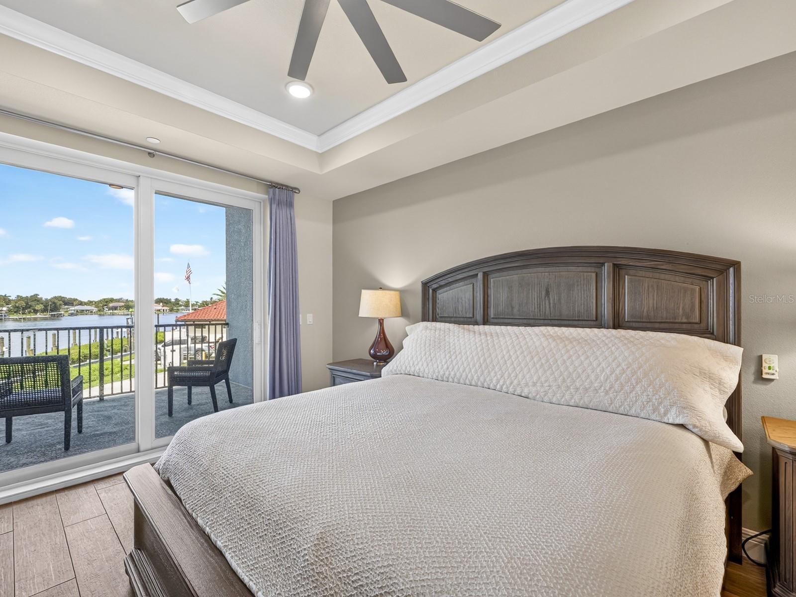 501 TAMIAMI TRL N #201 — photo 28
