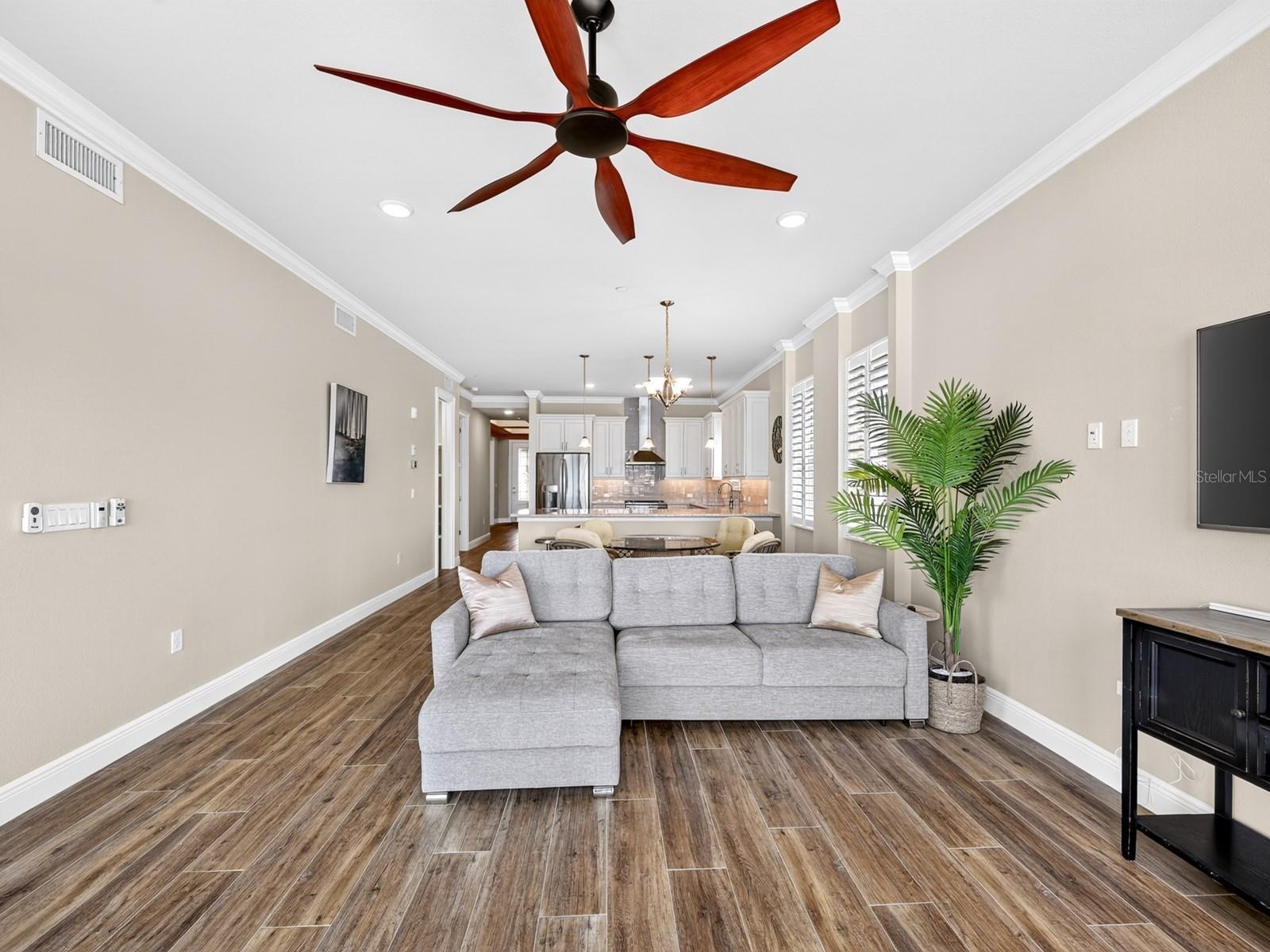 501 TAMIAMI TRL N #201 — photo 12