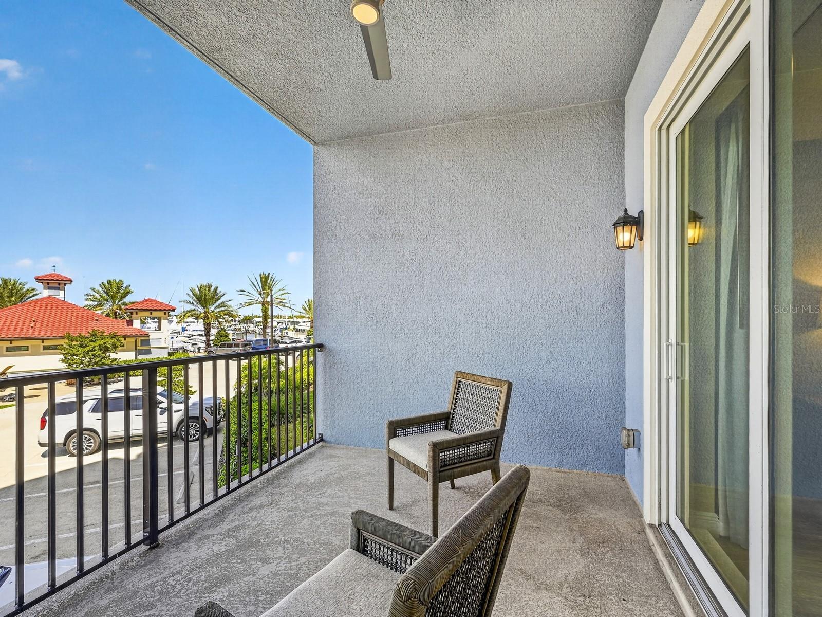 501 TAMIAMI TRL N #201 — photo 29